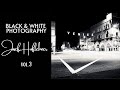 Black and White Photography | "Josef Hoflehner" Vol.3 | Featured Artist