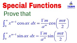 Problems on Gamma function/applications on Gamma function