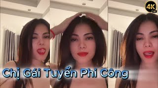 Chị Gái Hót Nhất Bigo Hiện Nay Id Renubee24