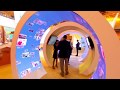 PixelFLEX™ Trade Show LED Displays Sizzle Reel