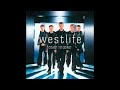 ♥ballad 1시간 Westlife-Puzzle Of My Heart  1hour
