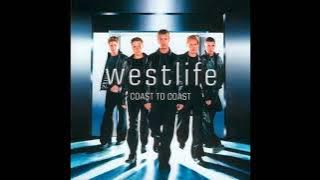 ♥ballad 1시간 Westlife-Puzzle Of My Heart  1hour