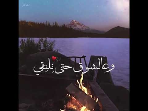 من العمر ايامو سرقي حالات وائل كفوري