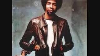 Stanley Clarke   More Hot Fun 1978