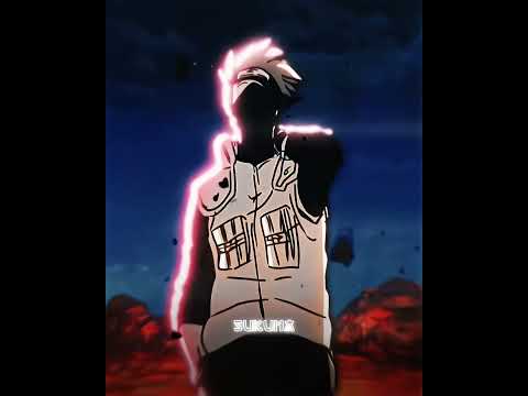 Nothing To Say Song Montagem Marcado Fyp Shorts Obito Anime Assamtezpur Edit Manga Sub