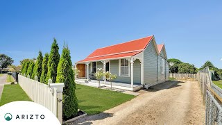 50 Maxwell Avenue, Durie Hill - Arizto