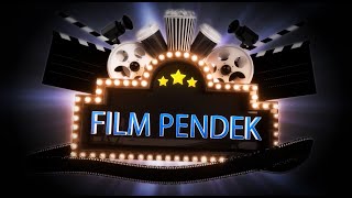 FILM PENDEK 