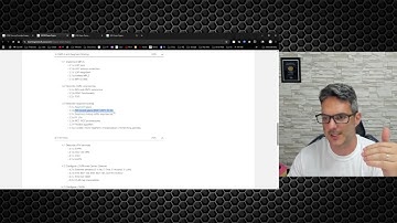 How far do I take my certification studies?