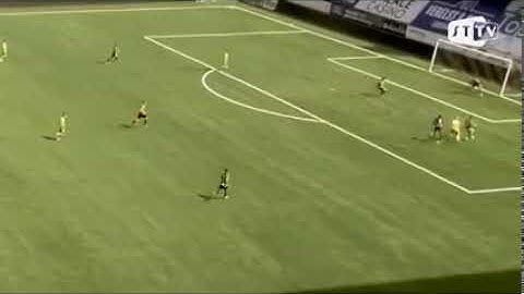 Công Phượng kiến tạo tinh tế trong trận đấu của Sint Truidense