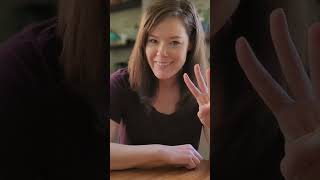 5 Emergency Hacks: How to Handle Unexpected Situations Like a Pro! |Danielle Liana, LLC