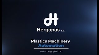 HERGOPAS - VISPORO NCT2C2W sv