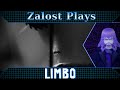 Zalost Plays: Limbo [Acrophobia] - END