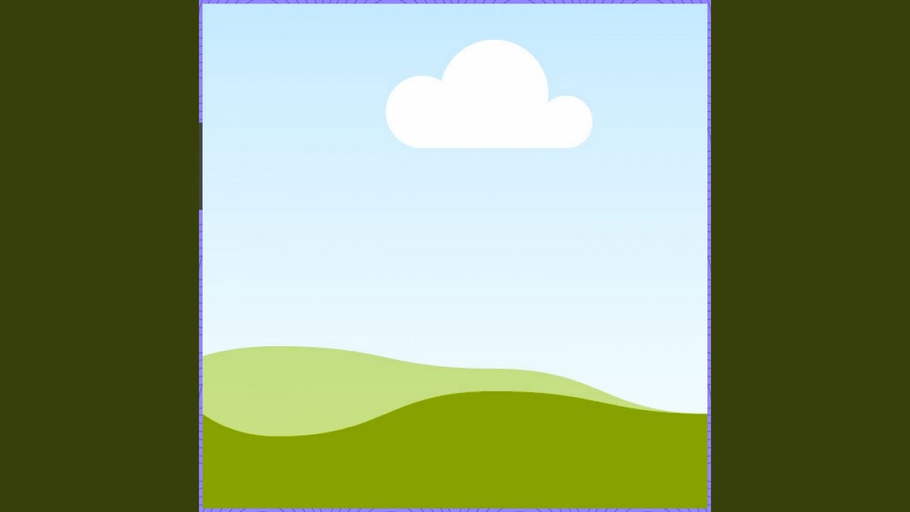 Watch White Cloud on YouTube Watch White Cloud on YouTube