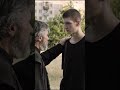 ოსკარის ნომინანტი ფილმი 'პანოპტიკონი' 🎬