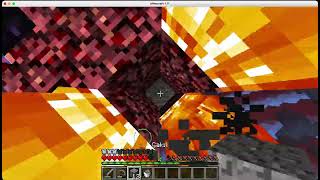 Tek Blok Bariyerden Çıkabilecek Miyiz? | Selim ile Bariyer Minecraft #2