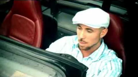 Jamice "Il faut tout oublier"