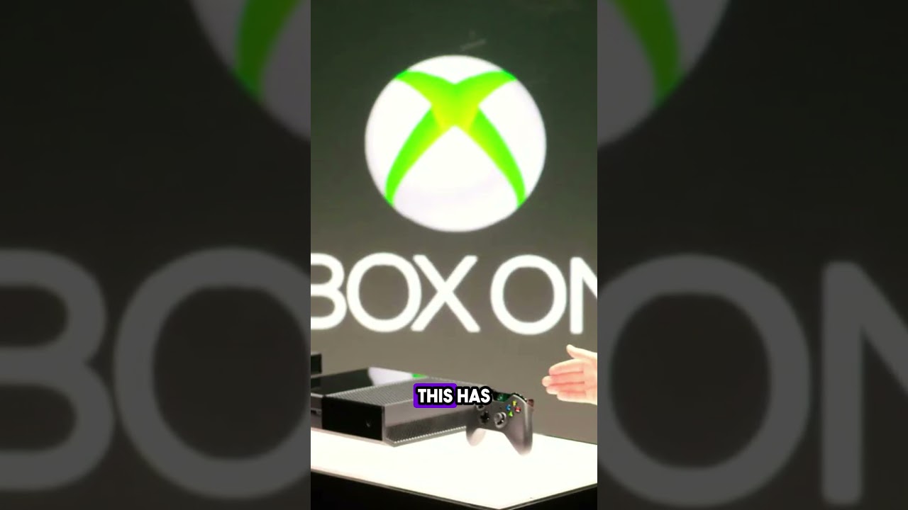 There's no way Doug Bowser just said this about Nintendo Switch 2