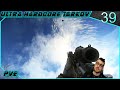 Are Aridrops worth it?!? Ultra Hardcore PVE Survival Episode 39🌲