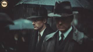 Digital Footprints Don’t Lie | A True Crime Case Technology Solved