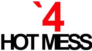 `Hot Mess (4, Selena G. Bad Girl Story 1/6 MM