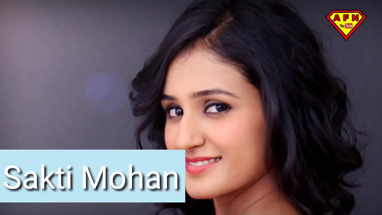 Dance Plus 3 Actors Salary  Dharmesh  Raghav  Sakti  Punit  Rem