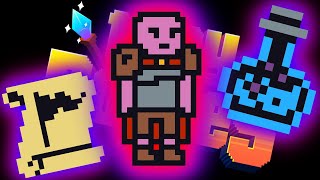 Celebrity THIS UPDATE IS CLEAN | Tiny Rogues Net Worth