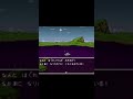 ドラクエ6やってて1番絶望した瞬間【SFC版ドラクエ6実況プレイ切り抜き】#shorts