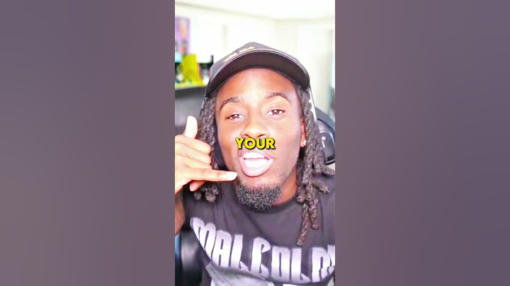 Kai Cenat Tries To Rizz Up Pokimane 😂