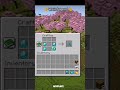 Minecraft Meme 76