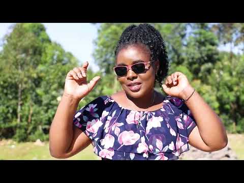 BI MONDO ILIMA JATELO