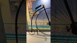 Musium Of Science song  science delhi  subscribe