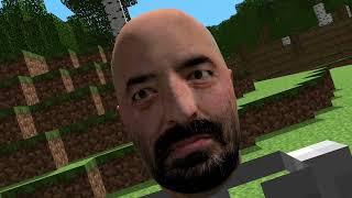 Celebrity Minecraft in a Nutshell (1 to 5) Wealth