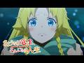 Dolan Wants to Spend His Life With Celina | Good Bye, Dragon Life