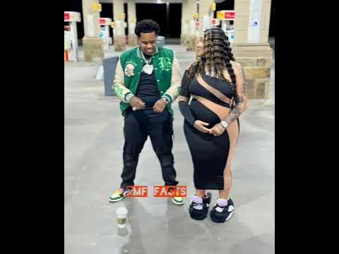 Finesse2tymes and fng Shugga ️#shorts - YouTube