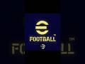 I'm here 🗿🔥।#efootball2024mobile #efootball2024 #efootball #pes #pes2020 #pes2021 #shortfeed