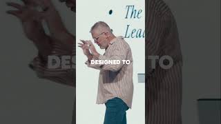 Building A Legacy How David Inspires Us All