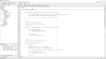 Patrones de diseño: MVC en PHP Pt. 7