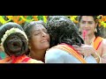 Jagadanandakaraka Song by Shreya Ghoshal | Sri Rama Rajyam Movie Songs HD | Balakrishna | Ilayaraja Mp3 Song