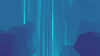 Hensonn - Control | sped up