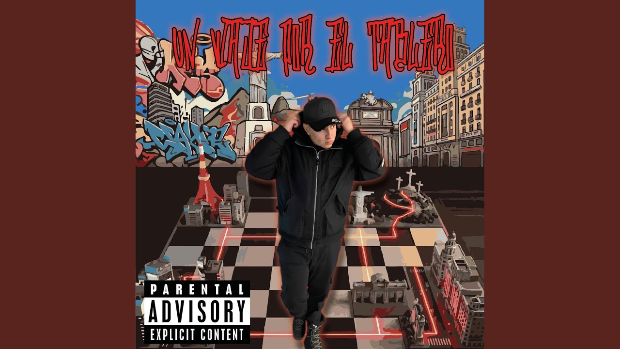 Tokyo - YouTube