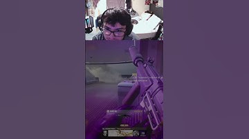 Clean transition #callofduty #reels #gaming #trending -#trendingshorts #shorts #shortvideo #fyp