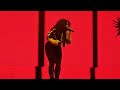 SZA Kill Bill Live The S O S Tour Glasgow mp3