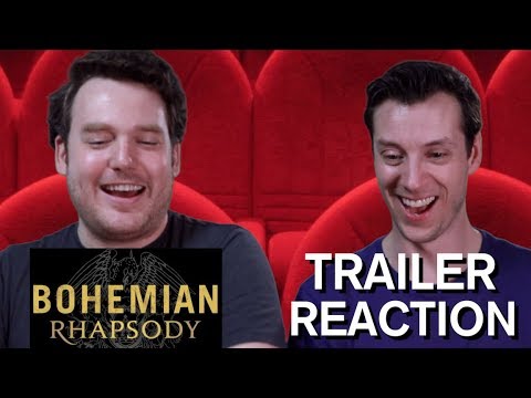 bohemian-rhapsody---official-trailer---reaction