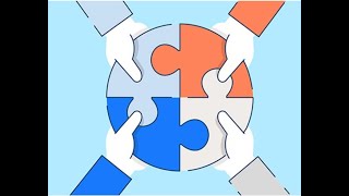 Allocation of resources (Part 2)