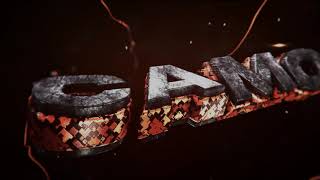 #091 | Intro Para Camo | ft Weeliz