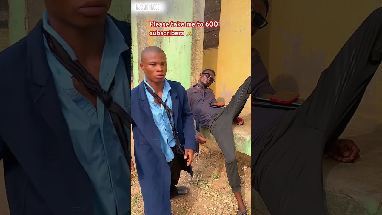 Seee The sleeping man&rsquo;s phone #fyp #funny #viral #shorts #shortfeed #youtube  #youtubeshort  #comedy