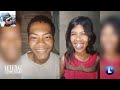 Joy Natagpuan Na Pero Sa Iba Parin Sumama Pinoy Funny Memes Videos Compilation