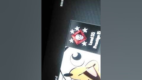 How to exploit Wii u 5.5.2