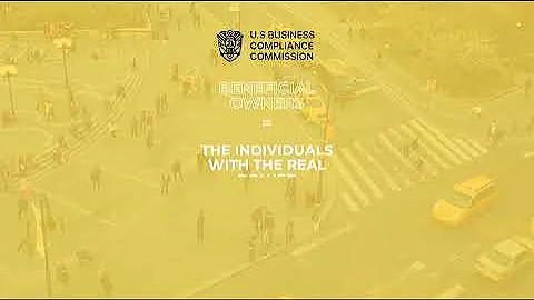 BOI BOIR Beneficial Ownership Information Reporting(BOIR) fincen  Step by step How To File The BOIR