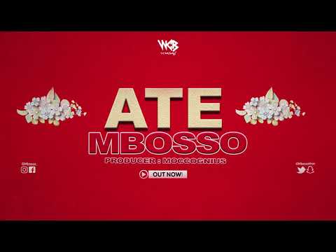 mbosso---ate-(official-music-audio)